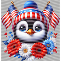 Animal Integration-DW 63